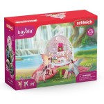 Bayala - Fairy Blossom Cafe - Schleich 42526